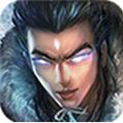 戰(zhàn)魂西游