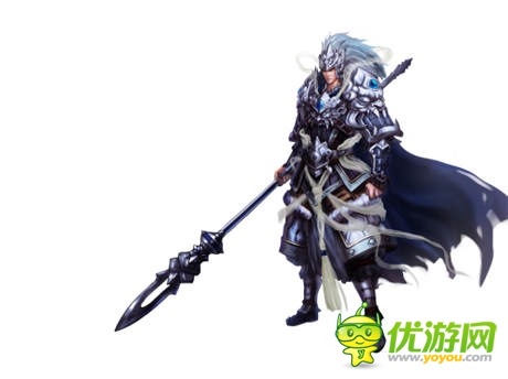 純爺們兒戰(zhàn)起來(lái)《一起斗將神》試玩評(píng)測(cè)