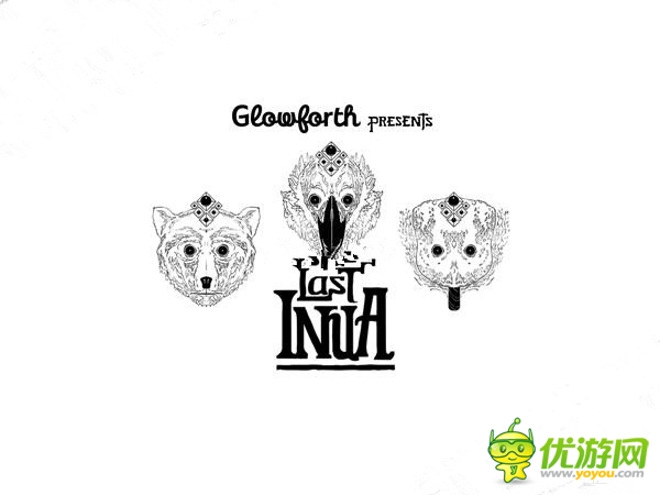 《Last Inua》評(píng)測(cè)：觸動(dòng)心靈的親子歷險(xiǎn)