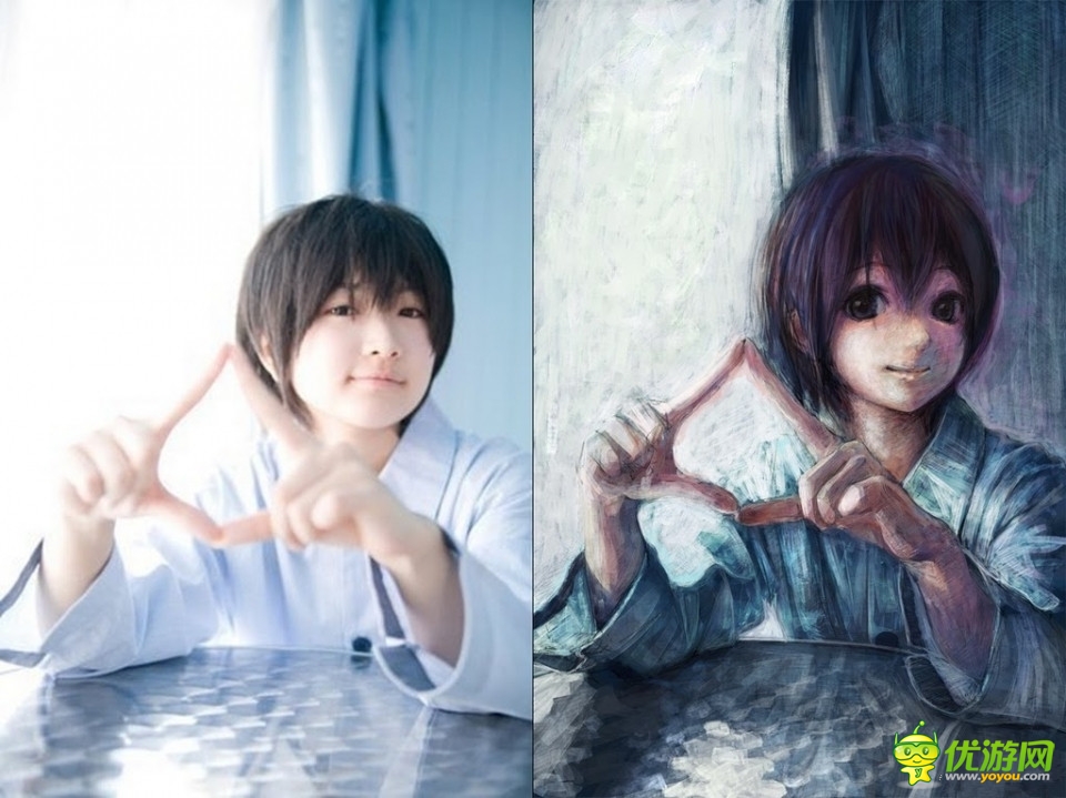 誰(shuí)更靠譜?跑酷手游3D、2D終極火拼