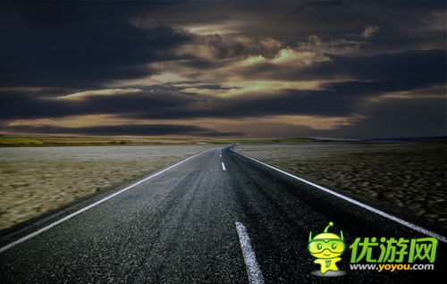  端頁(yè)游射彈模式移植手游 敢問(wèn)路在何方？