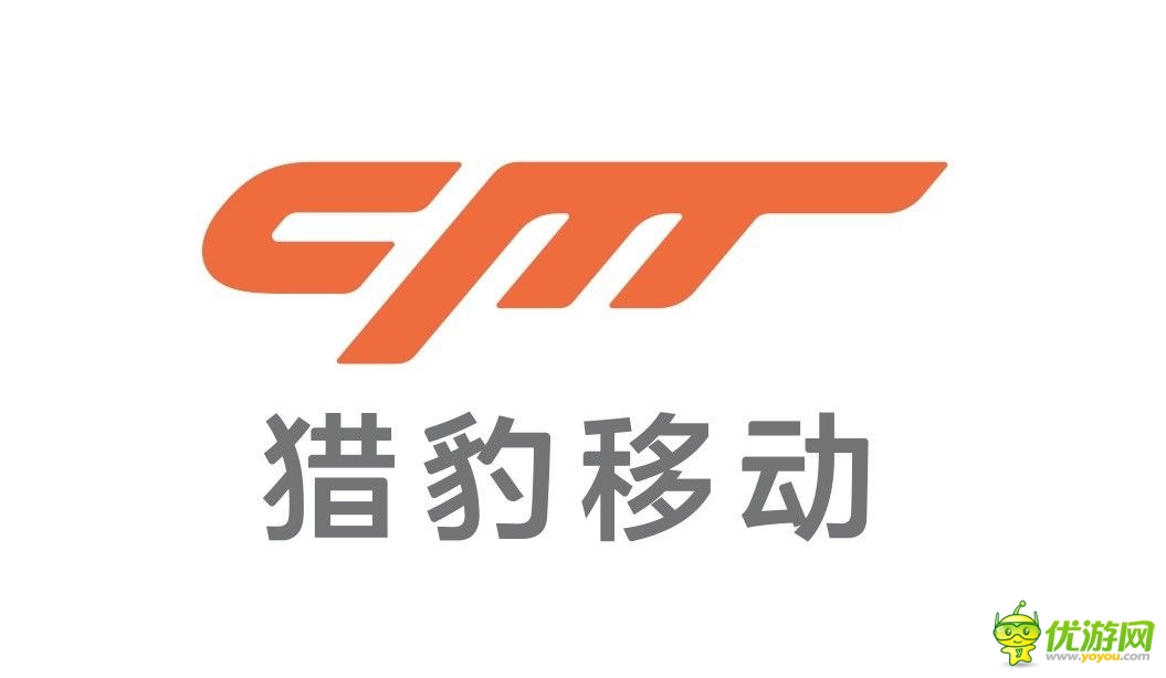  獵豹移動(dòng)《暖暖環(huán)游世界》曾長(zhǎng)期占據(jù)付費(fèi)榜前3