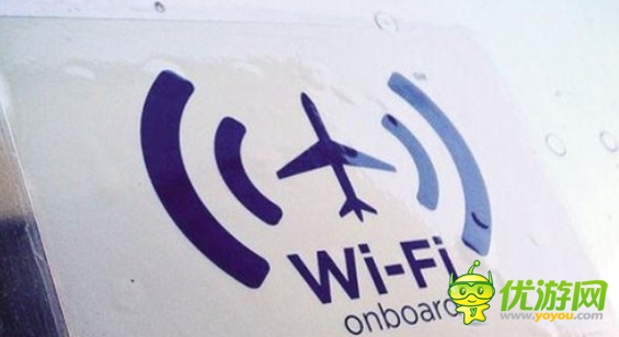 WIFI渠道爆發(fā)前夜：對手游是挑戰(zhàn)還是機(jī)遇？