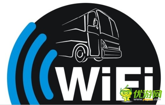 WIFI渠道爆發(fā)前夜：對手游是挑戰(zhàn)還是機(jī)遇？