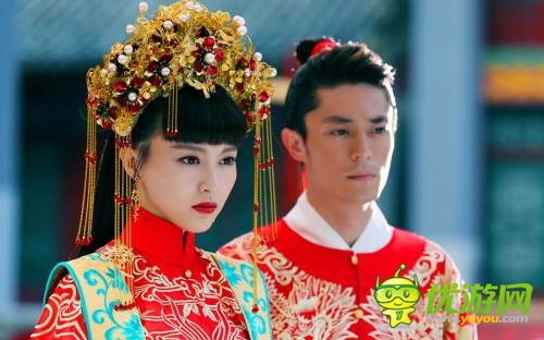 從喜劇《金玉良緣》的發(fā)展脈絡(luò)來(lái)看手游發(fā)行