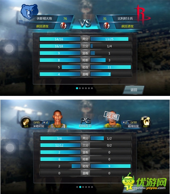 東西部決賽今日開戰(zhàn) 《NBA夢之隊》新版助威NBA
