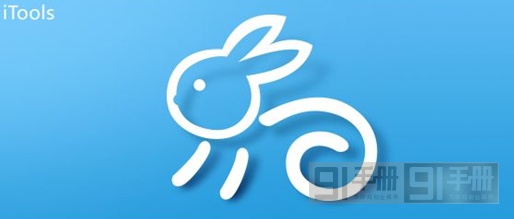 渠道眼中好手戲標(biāo)準(zhǔn) iTools首席運(yùn)營(yíng)官訪談