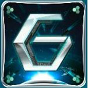 地球保衛(wèi)戰(zhàn)之鋼甲戰(zhàn)士