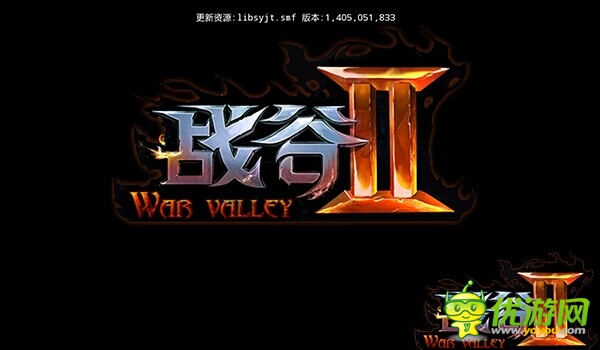 《戰(zhàn)谷Ⅱ》封測結束 深井冰玩家提出的奇葩問題