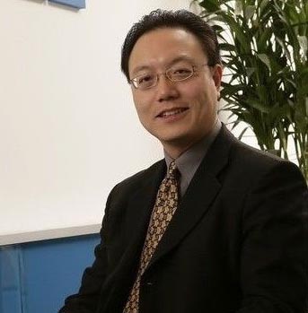 完美CEO蕭泓解讀財報 移動游戲業(yè)務(wù)做大貢獻