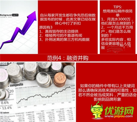 弟創(chuàng)想總監(jiān)王揚(yáng) ：解讀手游營(yíng)銷(xiāo)該如何做？
