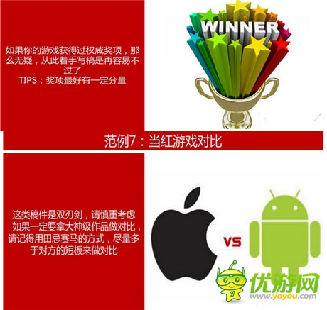 弟創(chuàng)想總監(jiān)王揚(yáng) ：解讀手游營(yíng)銷(xiāo)該如何做？