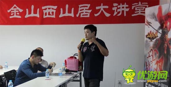 為什么費盡心思做的手機(jī)游戲PR 收效甚微