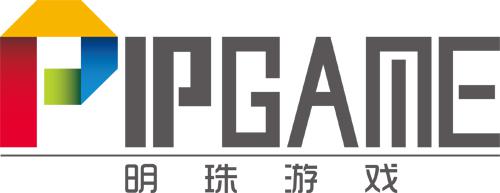 CJ贊助商掌上明珠2014年手游新動(dòng)作
