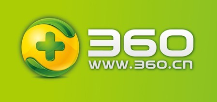 奇虎360Q1凈利同比增777% 手游業(yè)務(wù)強勁增長