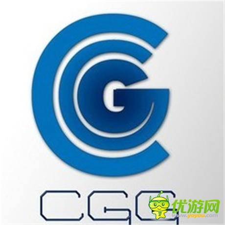 《三國戰(zhàn)神》與CGG、VTOP公會聯(lián)盟達成戰(zhàn)略合作