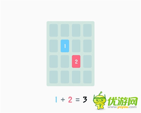 蘋果最佳設(shè)計獎花落誰家？紀(jì)念碑谷無懸念入圍