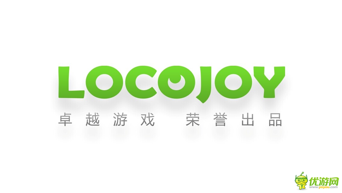 蘋果秘邀卓越游戲等國(guó)內(nèi)頂尖手游商參與開發(fā)者大會(huì)