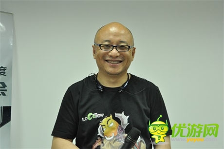  卓越第一休閑手游《傻饅愛(ài)消除》近日上線