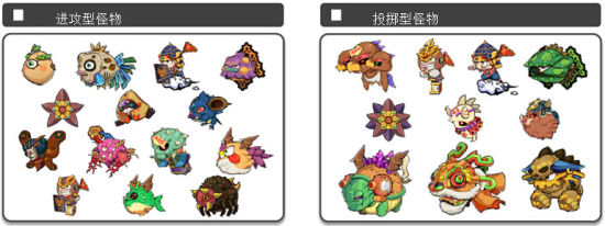 韓國(guó)空戰(zhàn)游戲《飛翔吧悟空》今日國(guó)內(nèi)首曝