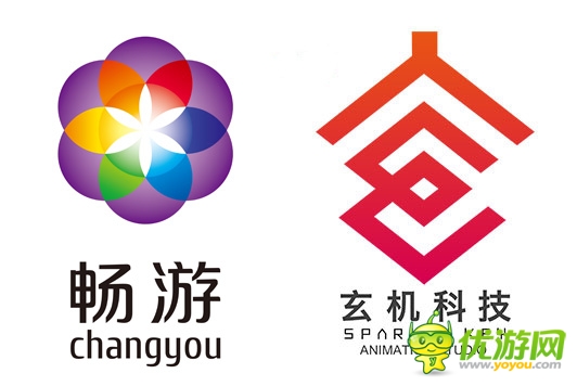 暢玄合作 暢游獨(dú)占《秦時明月》未來五年手游版權(quán)