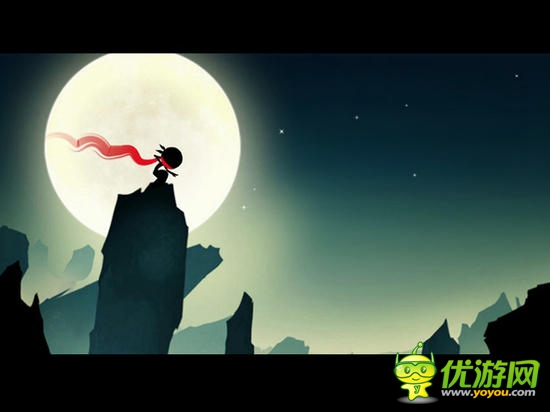 就不當(dāng)菜鳥！《忍者必須死2》 高效的上手指南