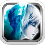 Cytus