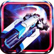 銀河傳說：時空艦隊