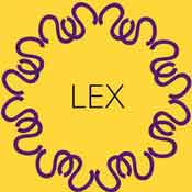 萊克斯