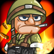 火線奇兵：瘋狂掃射