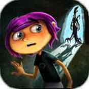 維羅妮奇境之旅