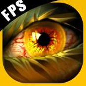 行尸走肉—獵殺僵尸