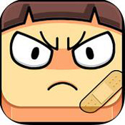 史上最牛的游戲2