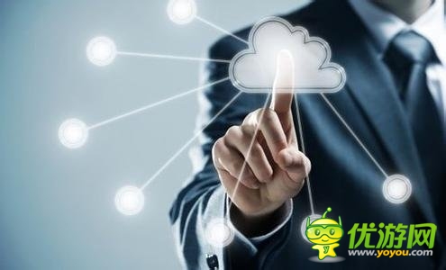 360版云測試獲青睞 騰訊緊急推“寶貝計(jì)劃”