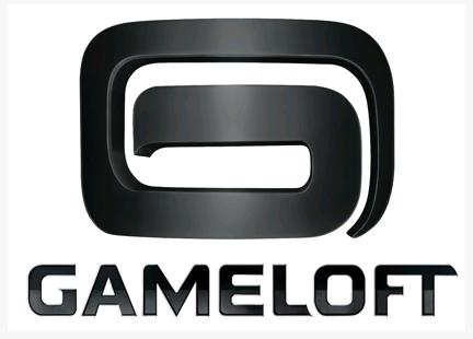 E3 2014：熱門ip改編 Gameloft七款新作亮相