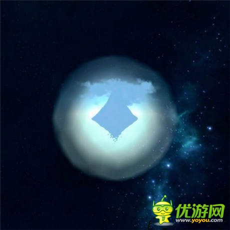 讓情感在游戲里表達(dá) 神創(chuàng)意《山脈》即將上架