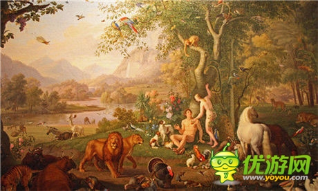 涉黃手機游戲背后：利益與色情的原罪