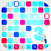 顏色洪水戰(zhàn)