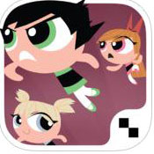 飛天小女警：小鎮(zhèn)村衛(wèi)士