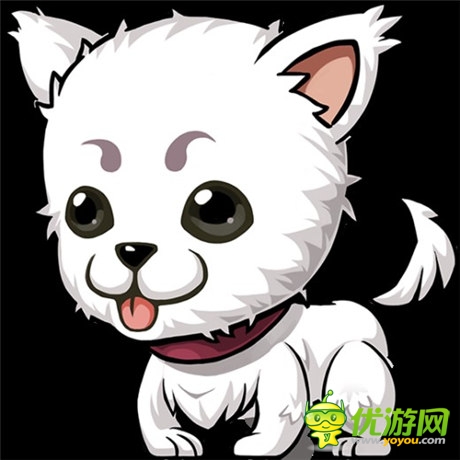 為什么愛(ài)銀魂?《幻想英雄》告訴你