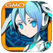 流線系沖突2nd Season