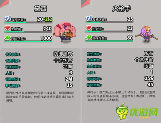 《請叫我海盜》誰家勇士從地獄而來(上)