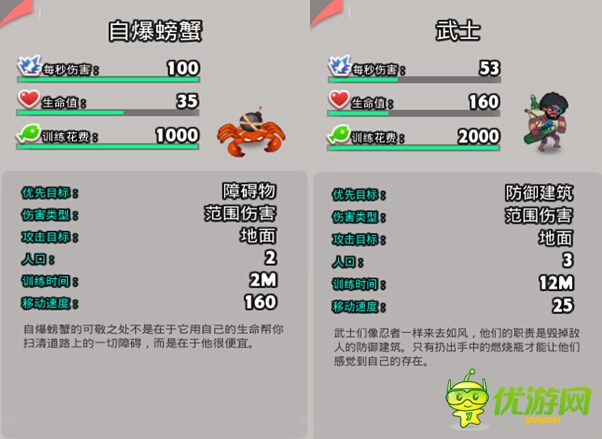 《請叫我海盜》誰家勇士從地獄而來(上)