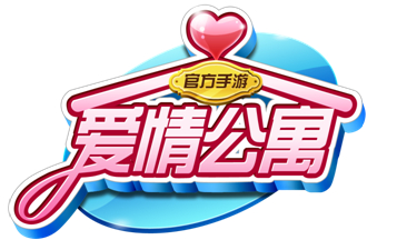 久游手游發(fā)行《愛情公寓》即將登陸iOS平臺