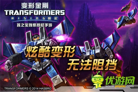 高考結束干什么?盤點暑期必玩手游!