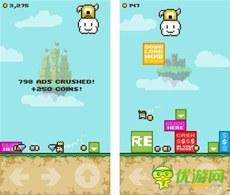 五個“F”強調(diào)免費?《FFFFF2P》7月10日上架