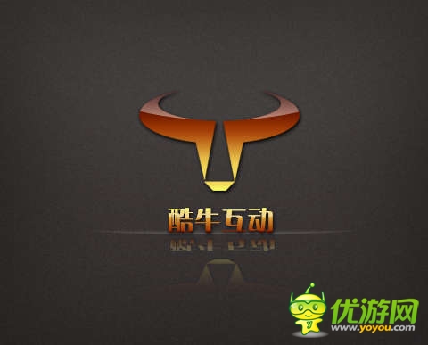 經(jīng)典重現(xiàn)!酷牛游戲斬獲《古惑仔》手游版權