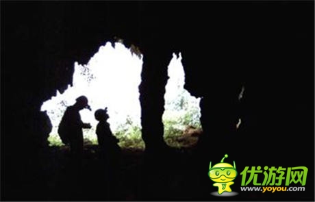  為什么游戲探索是必要的? 淺談手游的未來
