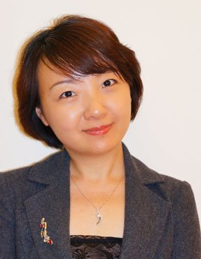 神奇時代楊錦：分析如何做好手游細分市場