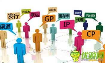 發(fā)行毛利計(jì)算公式解讀為什么90%的人不賺錢